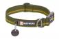 Preview: Ruffwear Flat Out Collar Forest Horizon Gr. L